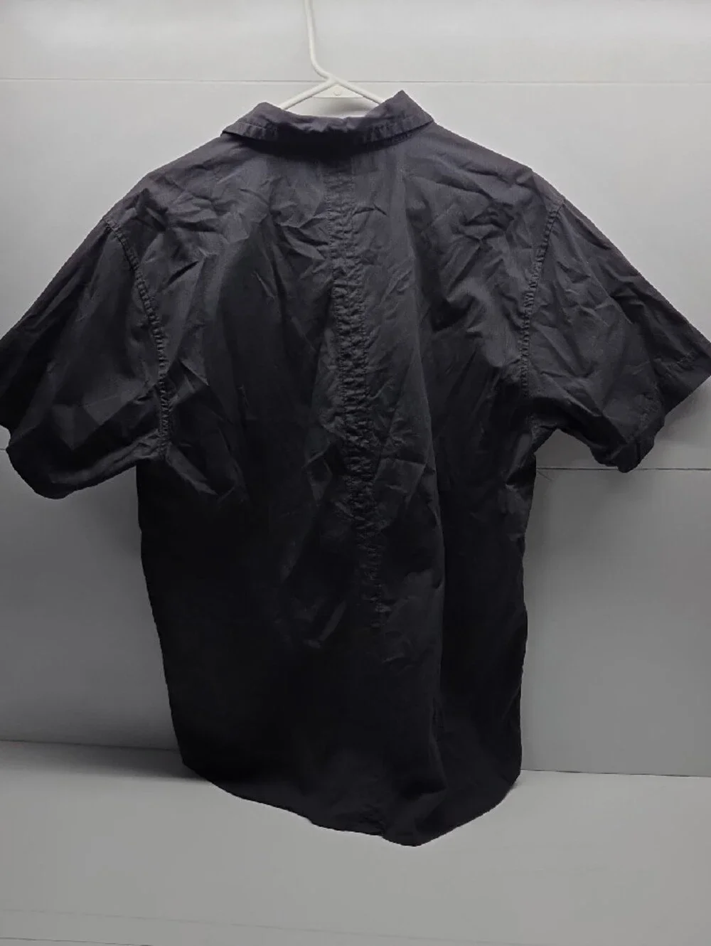 The North Face classic men